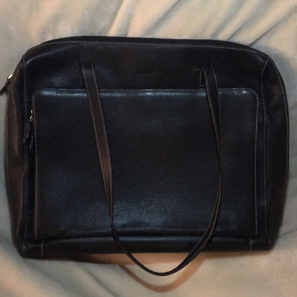 LOTIS business laptop bag